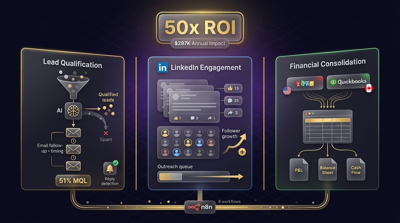 Paren - product screenshot