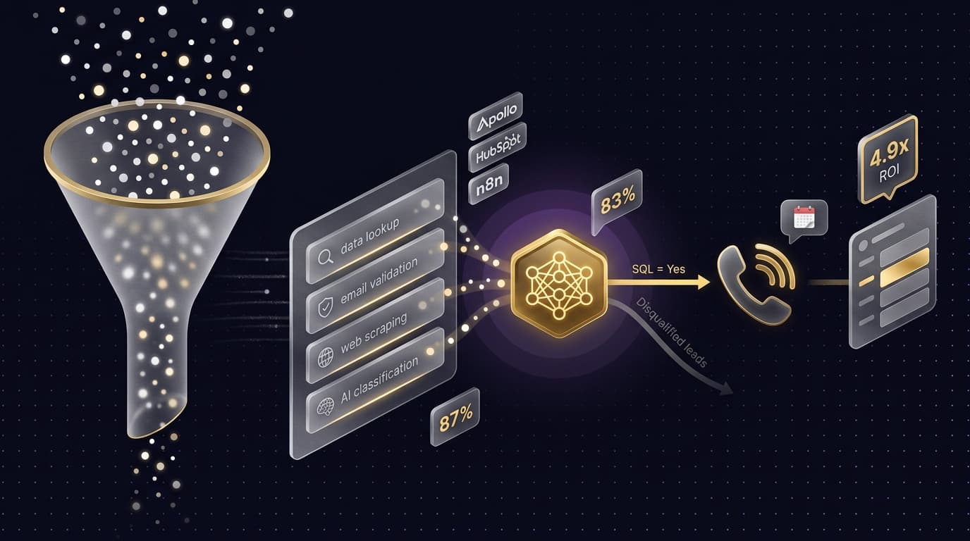 Sprinto - product screenshot