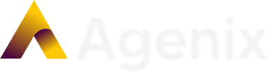 Agenix